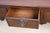 Late 19th Century English Oak Console For Sale - Image 4 of 11