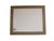 Late 20th Century Modern Surrealism Lithograph in the Style of Salvador Dali's l'Age d'Or - Framed For Sale - Image 5 of 10