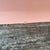 Pink A Pair of Custom Made Postmodern Pink Waterfall Formica Nightstands. Circa 1980s For Sale - Image 8 of 18