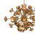 Regina Andrew Adeline Chandelier For Sale - Image 4 of 6