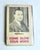 Come Blow Your Horn by Neil Simon, 1st/1st Ed Book For Sale - Image 4 of 4