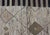 Textile Modern Hand Knotted Wool Rug by Keivan Woven Arts 9'3 X 13'2 For Sale - Image 7 of 9