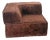 Trio Armchair by Team Form AG for COR For Sale