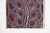 Antique Woodcut in the Style of Matisse, 1910s, Set of 3 For Sale - Image 4 of 14