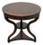 Acquisitions by Henredon Occasional Side Table For Sale