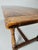Antique French Dining Table For Sale - Image 10 of 17