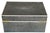 2000 - 2009 Modern Shagreen Clad Jewelry Box For Sale - Image 5 of 7