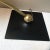 M.G. Wheeler Mid-Century Modern Wheeler Sight Light Desk Lamp by Leroy Doane For Sale - Image 4 of 9