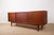 Danish Teak Sideboard by Johannes Andersen for Skaaning Mobelfabrik, 1960 For Sale - Image 16 of 18