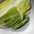 Vintage Mid Century Modern Fruit Bowl, Continental, Art Glass Serving Dish, 1970 For Sale - Image 12 of 12