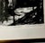 Black Natasha Zupan Signed Limited Edition Print “Wet Dusk,” 10/10 For Sale - Image 8 of 12