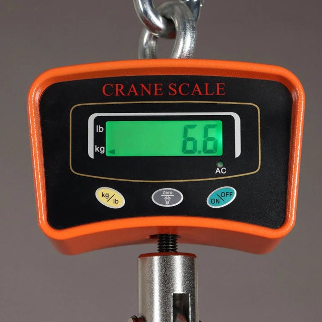 Skipper Gesto Lamp by B. Gecchelin, 1970s For Sale - Image 10 of 11