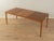 Dining Table from Bramin, 1960s For Sale - Image 9 of 12