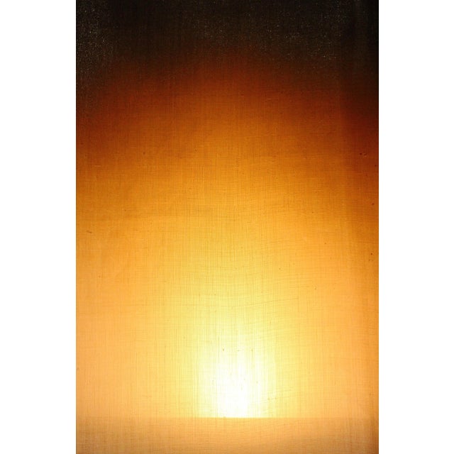 Side Lamp by Studio Yoon Seok-Hyeon For Sale - Image 4 of 10