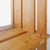 Vintage Pine Shelf in the style of Maison Regain, 1980s, in Good conditions. Designed 1980 to 1989