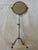 Traditional English Made Edwardian Bathroom Free Standing Mirror For Sale - Image 3 of 4