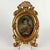 Antique Gilded Frames, Set of 4 For Sale - Image 5 of 9