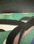 Peter Keil Original Peter Keil Abstract Painting For Sale - Image 4 of 7