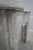 Italian Marble Fireplace Surround For Sale - Image 10 of 14