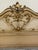 Louis XV Double Bed, Italy, 1940s For Sale - Image 17 of 18