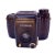 Veb Rheinmatall "Perfekta Aeromat" Camera, Germany, 1950s. For Sale - Image 6 of 11