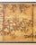 Japanese Edo Rimpa School Screens After Sosetsu - a Pair For Sale - Image 4 of 13