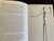 Paper Fabrications by Michael Ayrton Circa 1972 First Edition For Sale - Image 7 of 10