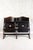 Vintage Cinema Seats, 1930s For Sale - Image 15 of 15