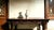 W-18cm,H-40cm Experience the beauty and elegance of Chinese history with our Chinese Vintage Porcelain Handcrafted with...