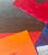 Painting - Abstract Geometry Oil Painting For Sale In New York - Image 6 of 11