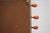 Vintage Football Game Table in Wood, France, 1950s For Sale - Image 17 of 18