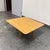 Norr11 Oku Oak Coffee Table For Sale - Image 4 of 12