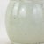 Celadon Vintage Chinese Celadon Crackle Glaze Decorative Porcelain Drum For Sale - Image 8 of 11