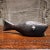 AMBIANIC presents 1960s Modern Fish Handcrafted Wood Bottle Opener Unmarked 6.25 w x 1.75 tall x 1.5 Preowned vintage...