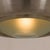 Metal Large Pedant Lamp by Pia Gudietti Cripa for Lumi Milano, Italy, 1970s For Sale - Image 7 of 13