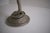 Art Deco Snake Floor Lamp, 1970s For Sale - Image 13 of 18