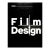 "Film Design" 1983 Von Arx, Peter For Sale