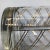 Gold Spiral Striped Culver Lowball Glasses - Set of 4 For Sale - Image 9 of 13