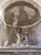 Liberec Artist, Mother with Child, 1930s, Sandstone For Sale - Image 18 of 18