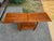 Mid-Century Modern Teak Extendable Bar Cart by Poul Hundevad For Sale - Image 10 of 10