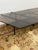 Egg Collective for DWR Lawson Coffee Table For Sale - Image 12 of 12