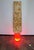 Vintage Diora Floor Lamp, 1970s For Sale - Image 11 of 16