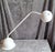 Vintage Desk Lamp from Hustadt-Leuchten, 2001 For Sale - Image 6 of 8