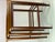 Danish Nesting Tables in Teak, 1960s, Set of 3 For Sale - Image 6 of 9