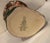 Mid 20th Century Vintage Royal Doulton Character Jug Mug - The Poacher - Fisherman W/ Trout Handle - England For Sale - Image 5 of 6