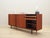 1970s Danish Teak Sideboard, 1970s For Sale - Image 5 of 13