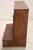 Mid 17th Century Hand Carved Walnut Kneeler For Sale - Image 13 of 18