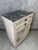 Vintage Art Deco Chest of Drawers, 1930s For Sale - Image 12 of 15