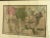 American Pre-Civil Map of United States For Sale - Image 3 of 4