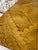 Paint 1970s Painted Patchwork Side Table For Sale - Image 7 of 11